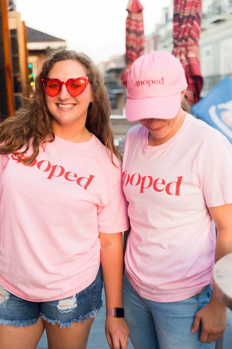 Gooped Hat - Image 3